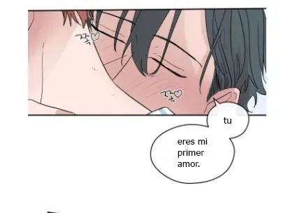 Mi último escenario de amor (2017) - Capítulo 22 - Página 10 - LectorTMOo