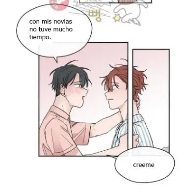 Mi último escenario de amor (2017) - Capítulo 22 - Página 16 - LectorTMOo