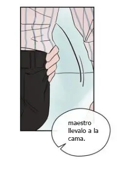 Mi último escenario de amor (2017) - Capítulo 22 - Página 28 - LectorTMOo