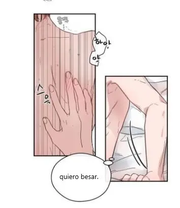 Mi último escenario de amor (2017) - Capítulo 23 - Página 13 - LectorTMOo