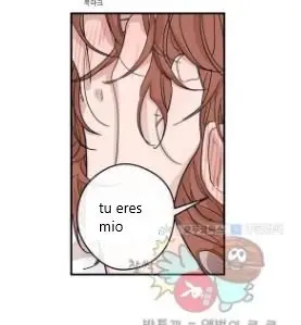 Mi último escenario de amor (2017) - Capítulo 23 - Página 39 - LectorTMOo