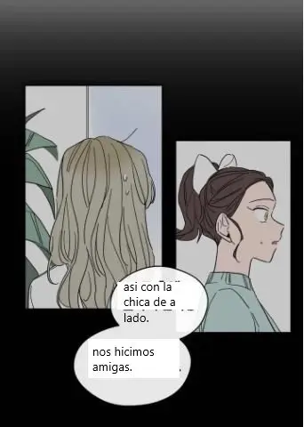 Mi último escenario de amor (2017) - Capítulo 24 - Página 17 - LectorTMOo