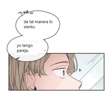 Mi último escenario de amor (2017) - Capítulo 24 - Página 20 - LectorTMOo