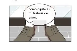 Mi último escenario de amor (2017) - Capítulo 24 - Página 38 - LectorTMOo