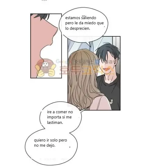 Mi último escenario de amor (2017) - Capítulo 24 - Página 41 - LectorTMOo