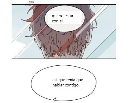 Mi último escenario de amor (2017) - Capítulo 24 - Página 44 - LectorTMOo