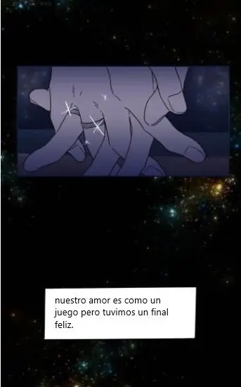 Mi último escenario de amor (2017) - Capítulo 24 - Página 84 - LectorTMOo