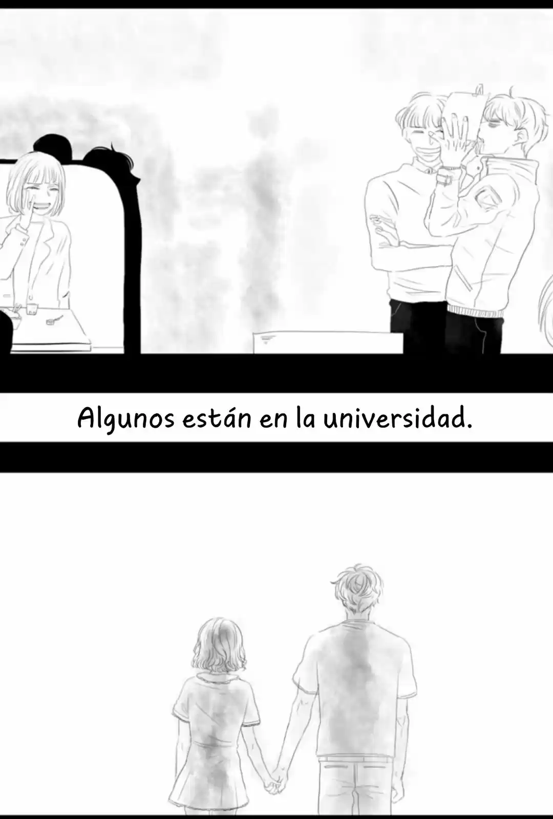 Mi Ultimo Invierno (2016) - Capítulo  - Página 5 - LectorTMOo