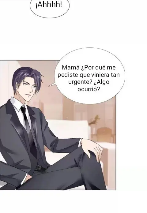 Mi único amor (2019) - Capítulo 11 - Página 10 - LectorTMOo
