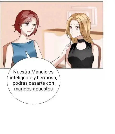 Mi único amor (2019) - Capítulo 15 - Página 12 - LectorTMOo