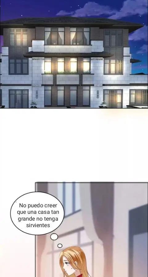 Mi único amor (2019) - Capítulo 16 - Página 18 - LectorTMOo