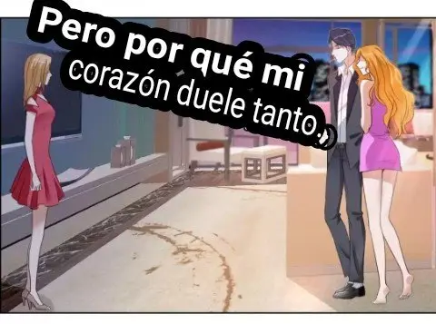 Mi único amor (2019) - Capítulo 16 - Página 25 - LectorTMOo