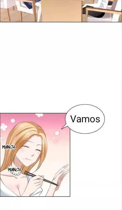 Mi único amor (2019) - Capítulo 23 - Página 17 - LectorTMOo