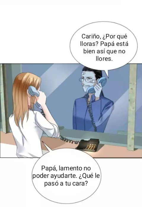 Mi único amor (2019) - Capítulo 6 - Página 22 - LectorTMOo