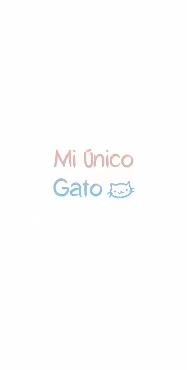 Mi único gato (2019) - Capítulo 17 - Página 15 - LectorTMOo
