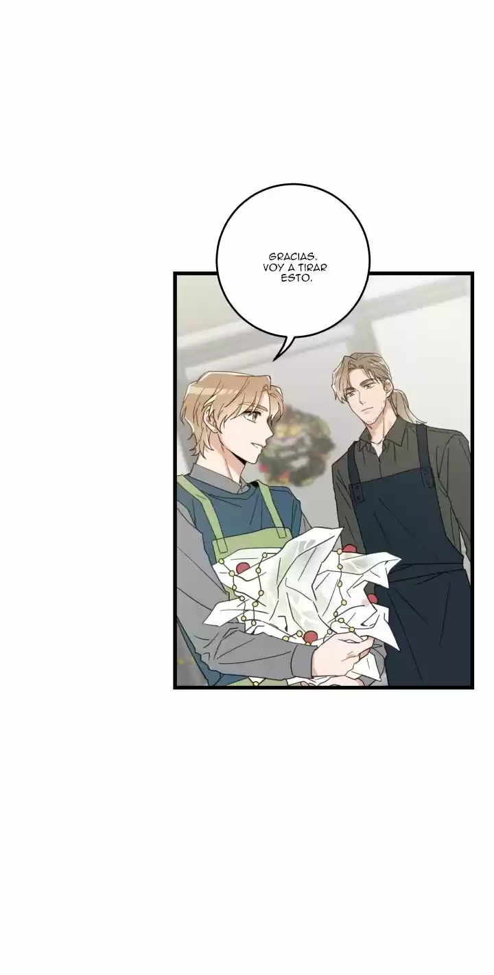 Mi único gato (2019) - Capítulo 17 - Página 29 - LectorTMOo