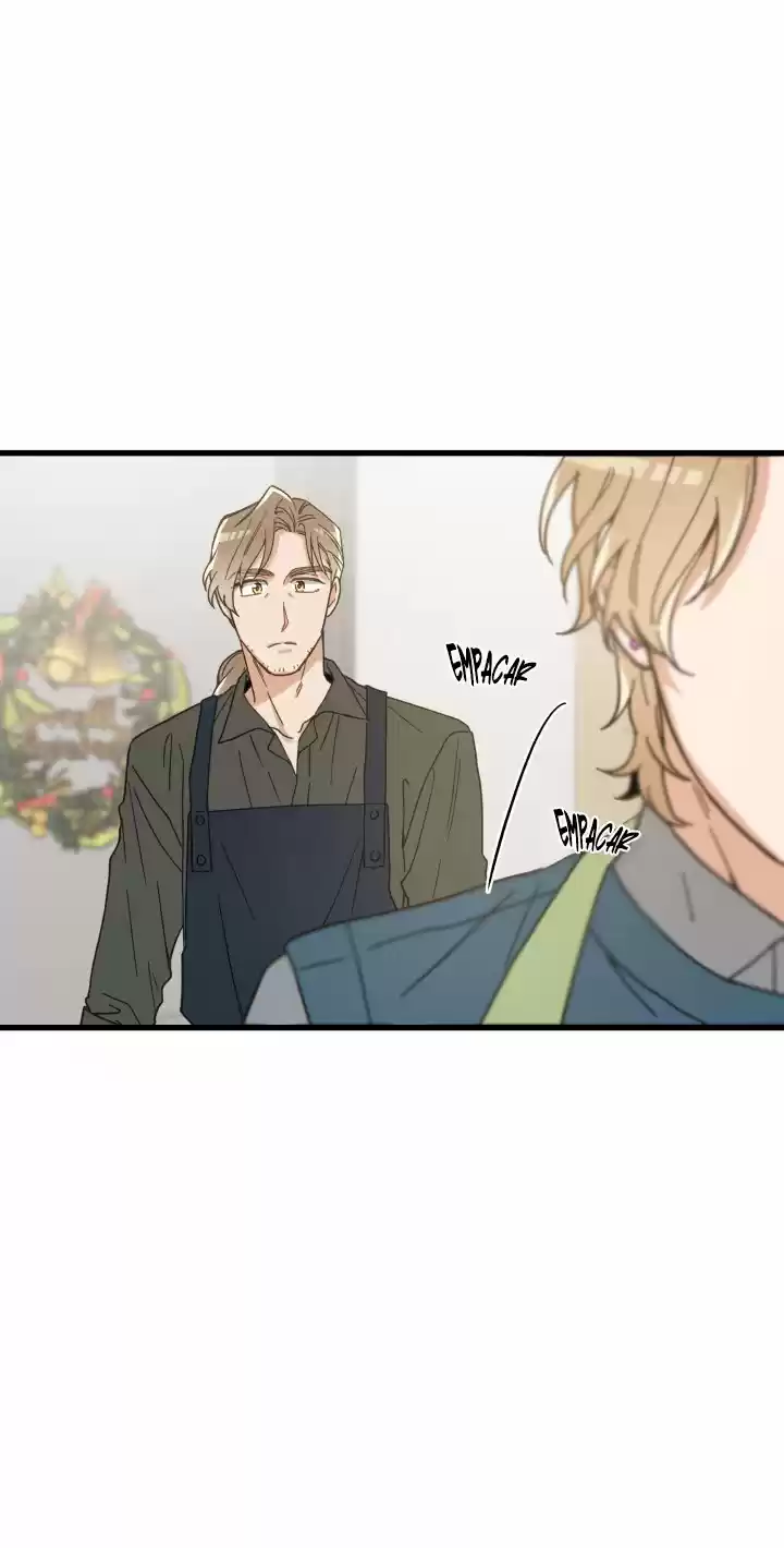 Mi único gato (2019) - Capítulo 17 - Página 30 - LectorTMOo