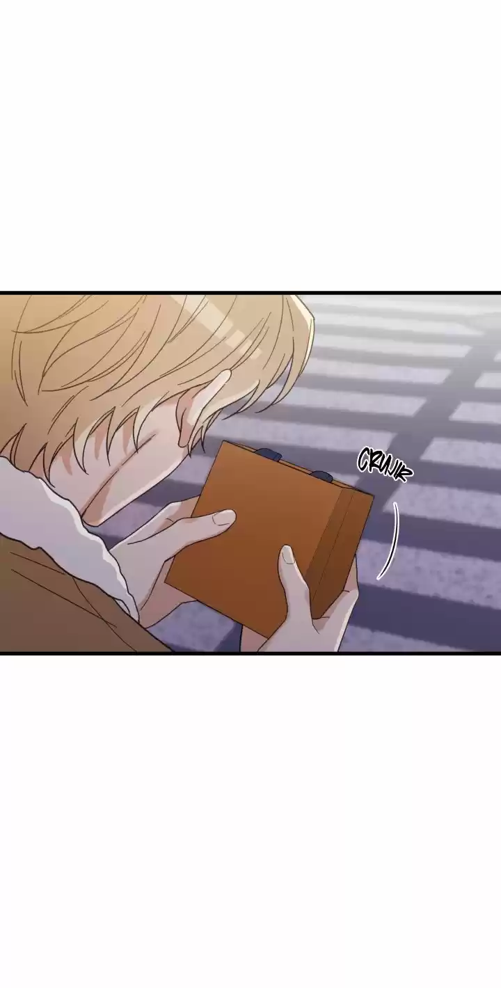 Mi único gato (2019) - Capítulo 17 - Página 52 - LectorTMOo