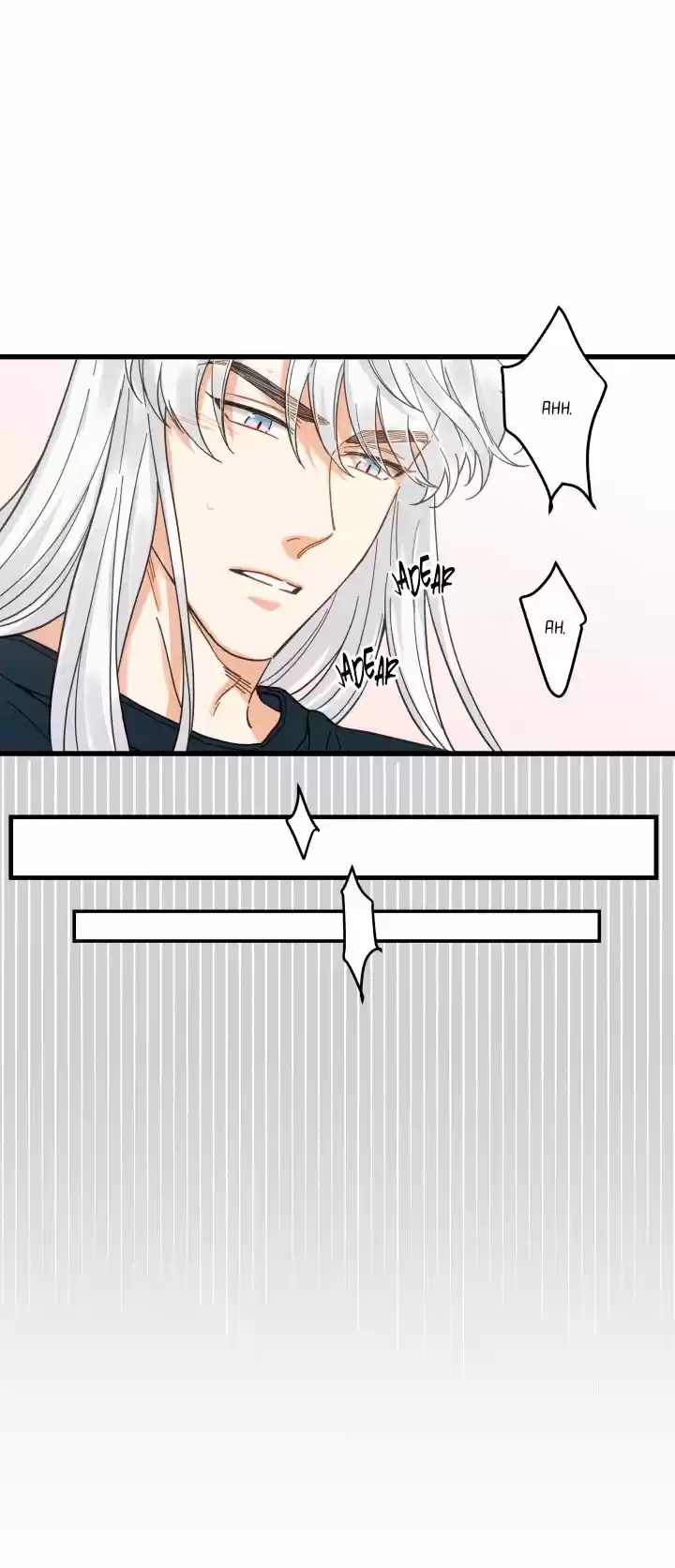 Mi único gato (2019) - Capítulo 22 - Página 35 - LectorTMOo