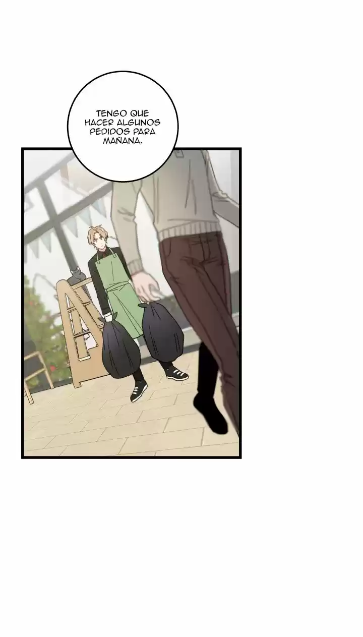 Mi único gato (2019) - Capítulo 23 - Página 11 - LectorTMOo