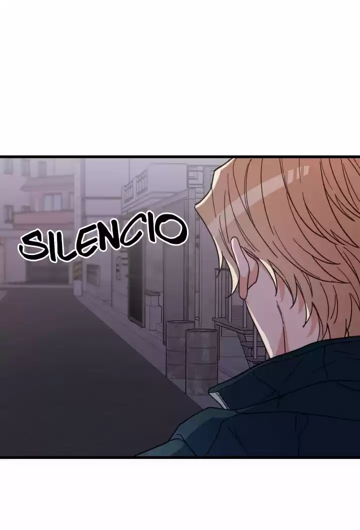 Mi único gato (2019) - Capítulo 23 - Página 25 - LectorTMOo