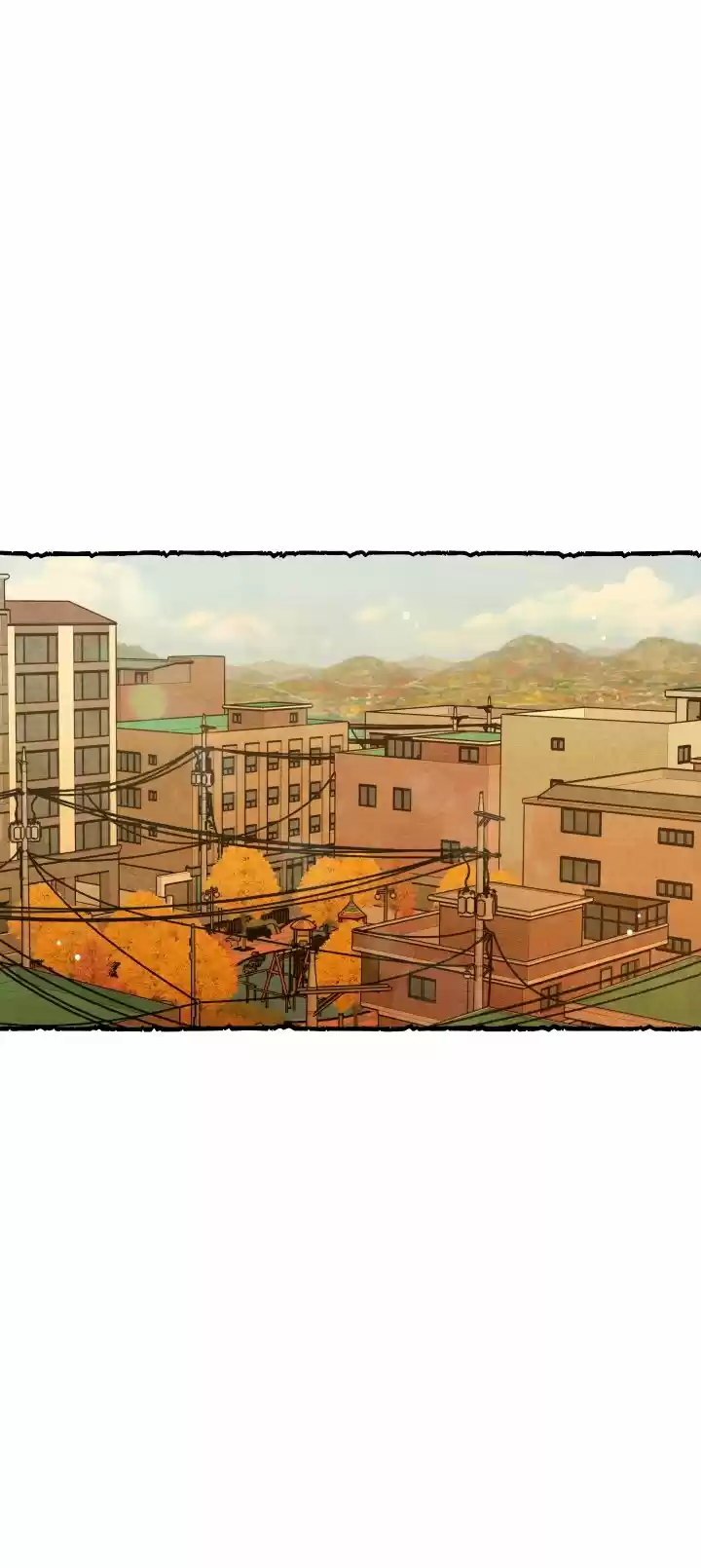 Mi único gato (2019) - Capítulo 25 - Página 6 - LectorTMOo