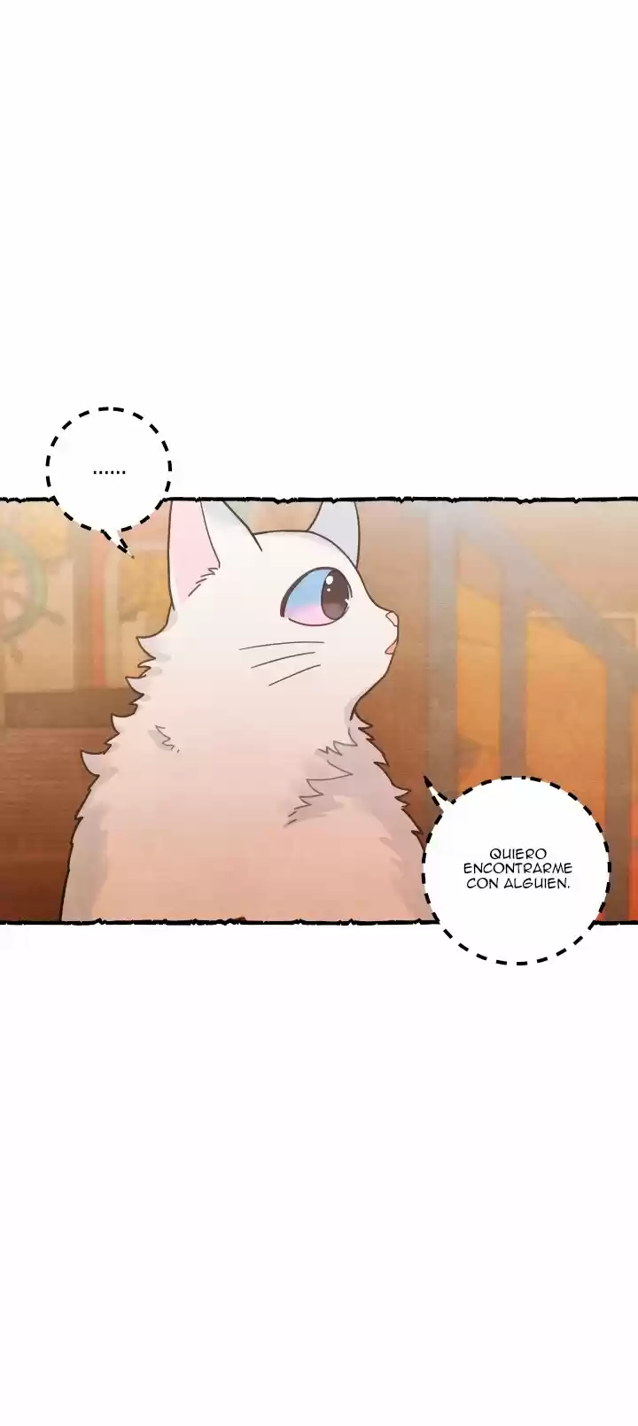 Mi único gato (2019) - Capítulo 25 - Página 9 - LectorTMOo