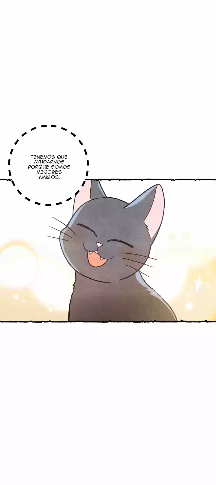 Mi único gato (2019) - Capítulo 25 - Página 13 - LectorTMOo