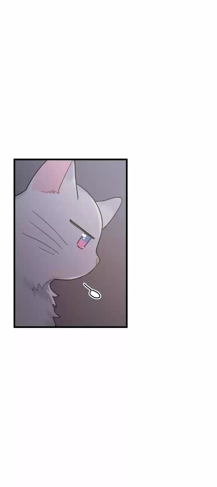 Mi único gato (2019) - Capítulo 25 - Página 27 - LectorTMOo