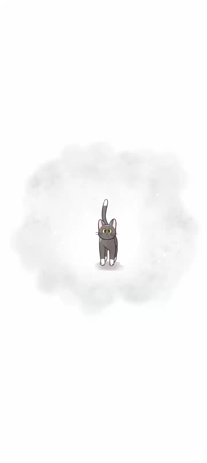 Mi único gato (2019) - Capítulo 25 - Página 40 - LectorTMOo