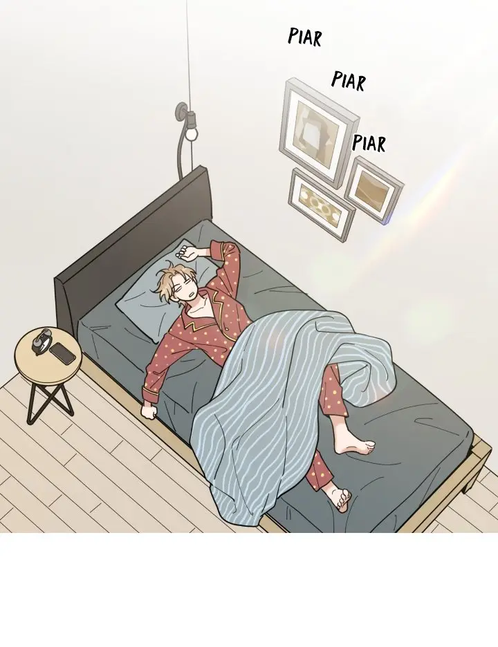 Mi único gato (2019) - Capítulo 3 - Página 43 - LectorTMOo