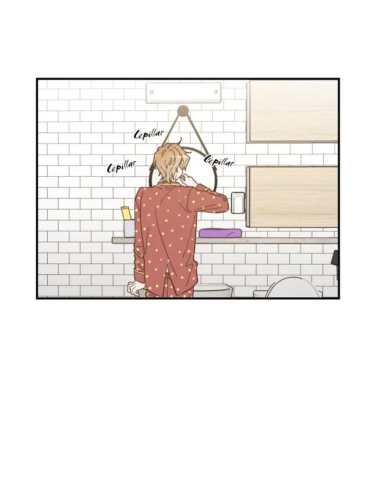 Mi único gato (2019) - Capítulo 3 - Página 48 - LectorTMOo