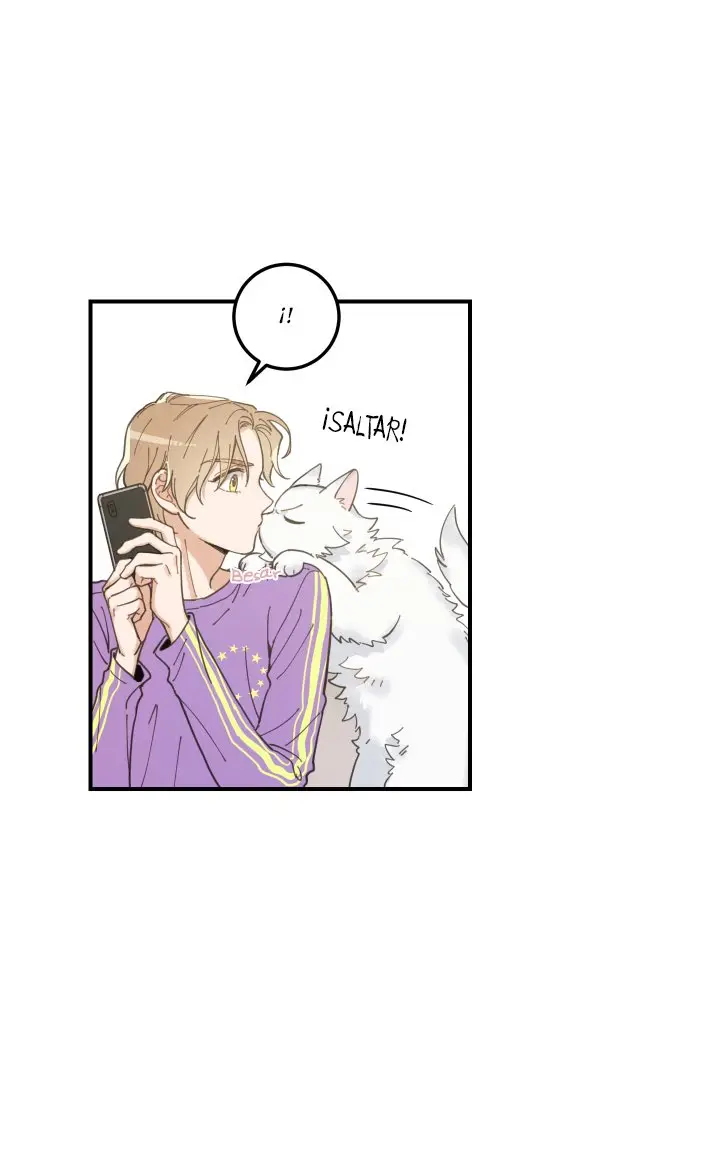 Mi único gato (2019) - Capítulo 3 - Página 73 - LectorTMOo