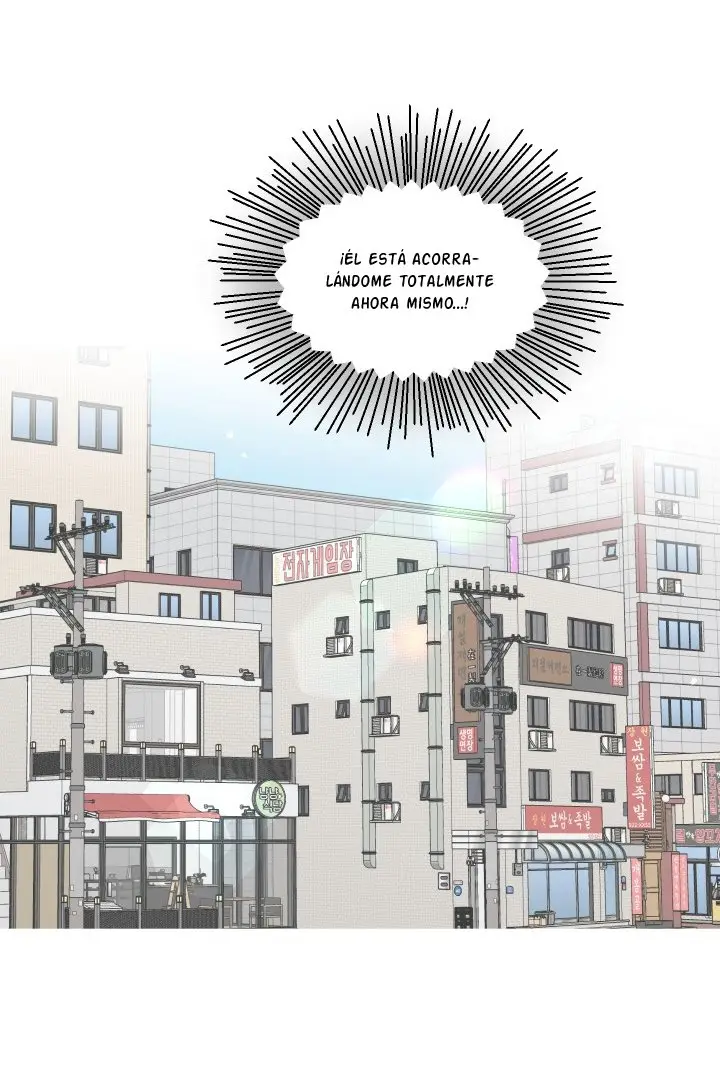 Mi único gato (2019) - Capítulo 4 - Página 30 - LectorTMOo