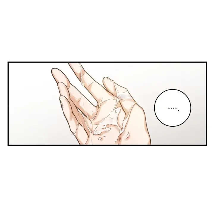 Mi único gato (2019) - Capítulo 4 - Página 56 - LectorTMOo