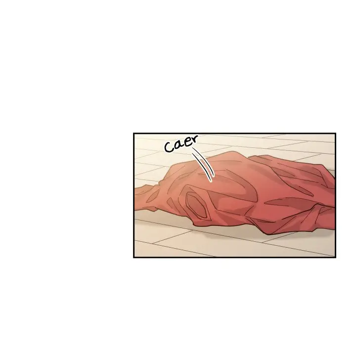 Mi único gato (2019) - Capítulo 5 - Página 48 - LectorTMOo