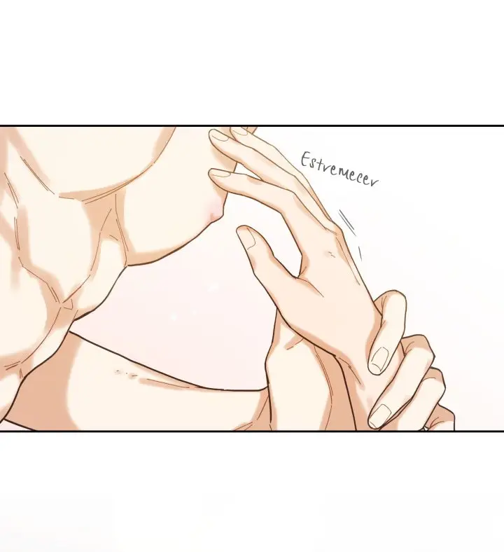 Mi único gato (2019) - Capítulo 5 - Página 50 - LectorTMOo