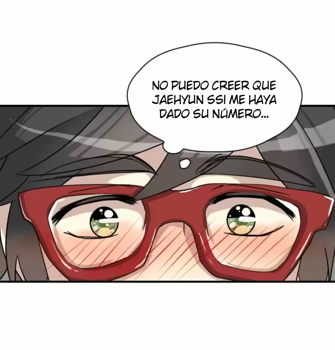 Mi Vecino de al Lado (2017) - Capítulo 10 - Página 61 - LectorTMOo