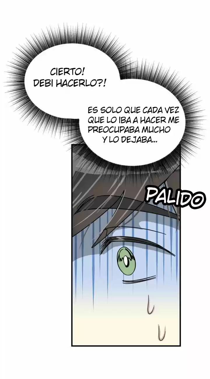 Mi Vecino de al Lado (2017) - Capítulo 11 - Página 51 - LectorTMOo