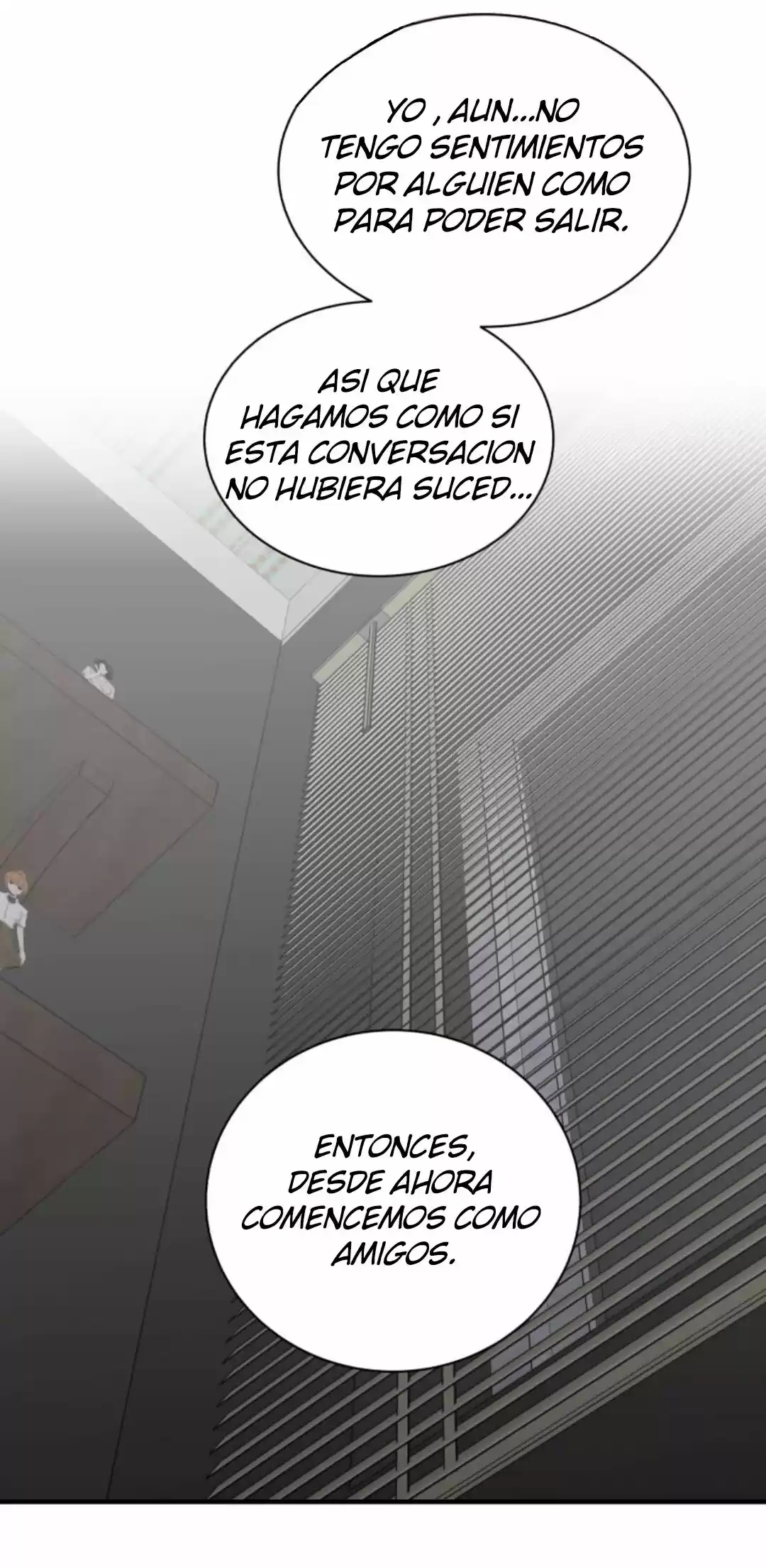 Mi Vecino de al Lado (2017) - Capítulo 13 - Página 54 - LectorTMOo