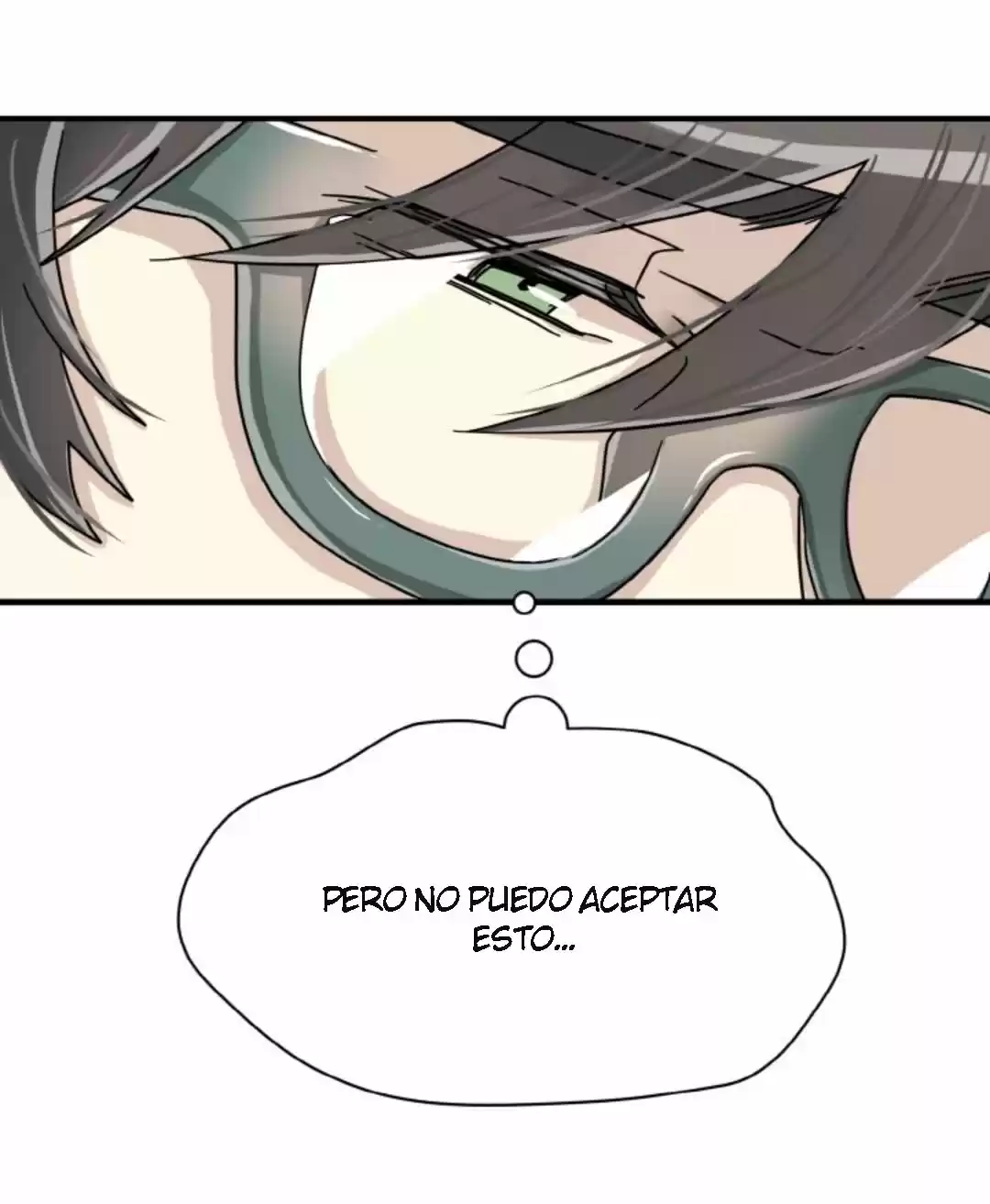Mi Vecino de al Lado (2017) - Capítulo 15 - Página 49 - LectorTMOo