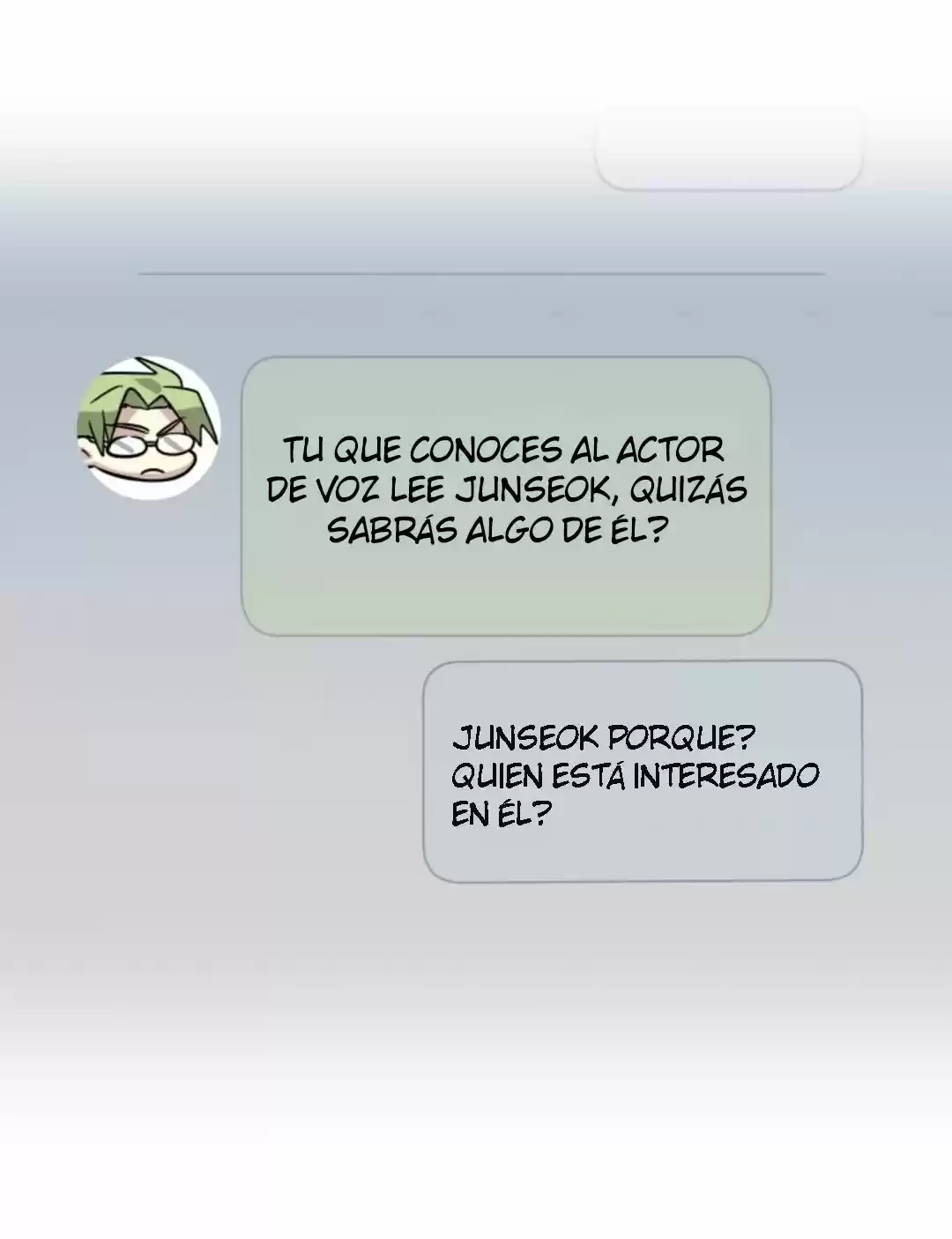 Mi Vecino de al Lado (2017) - Capítulo 15 - Página 63 - LectorTMOo