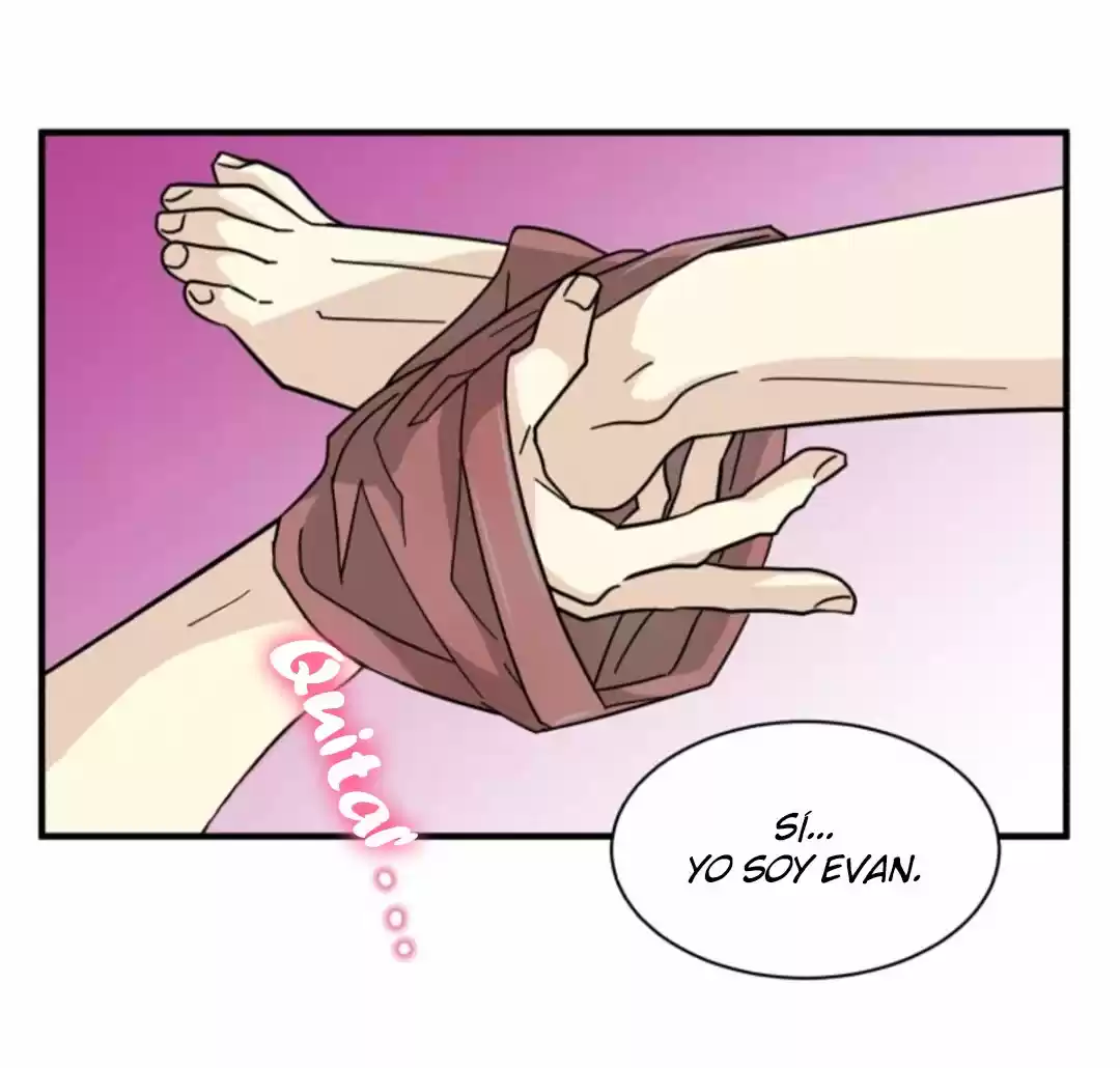 Mi Vecino de al Lado (2017) - Capítulo 23 - Página 10 - LectorTMOo