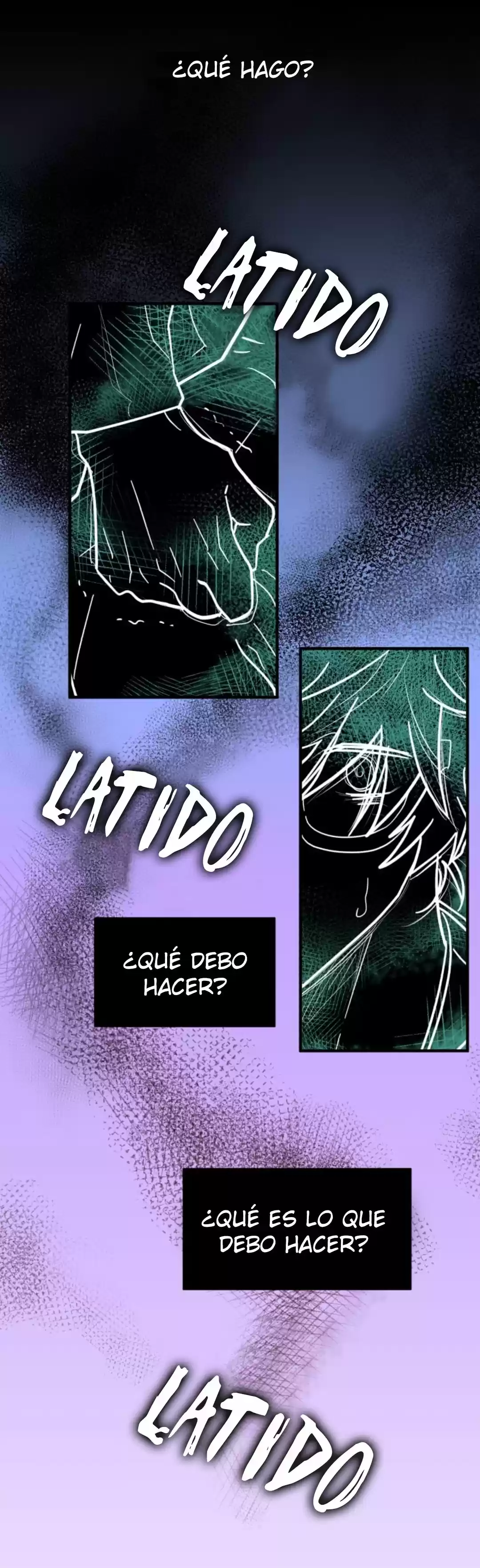 Mi Vecino de al Lado (2017) - Capítulo 25 - Página 15 - LectorTMOo