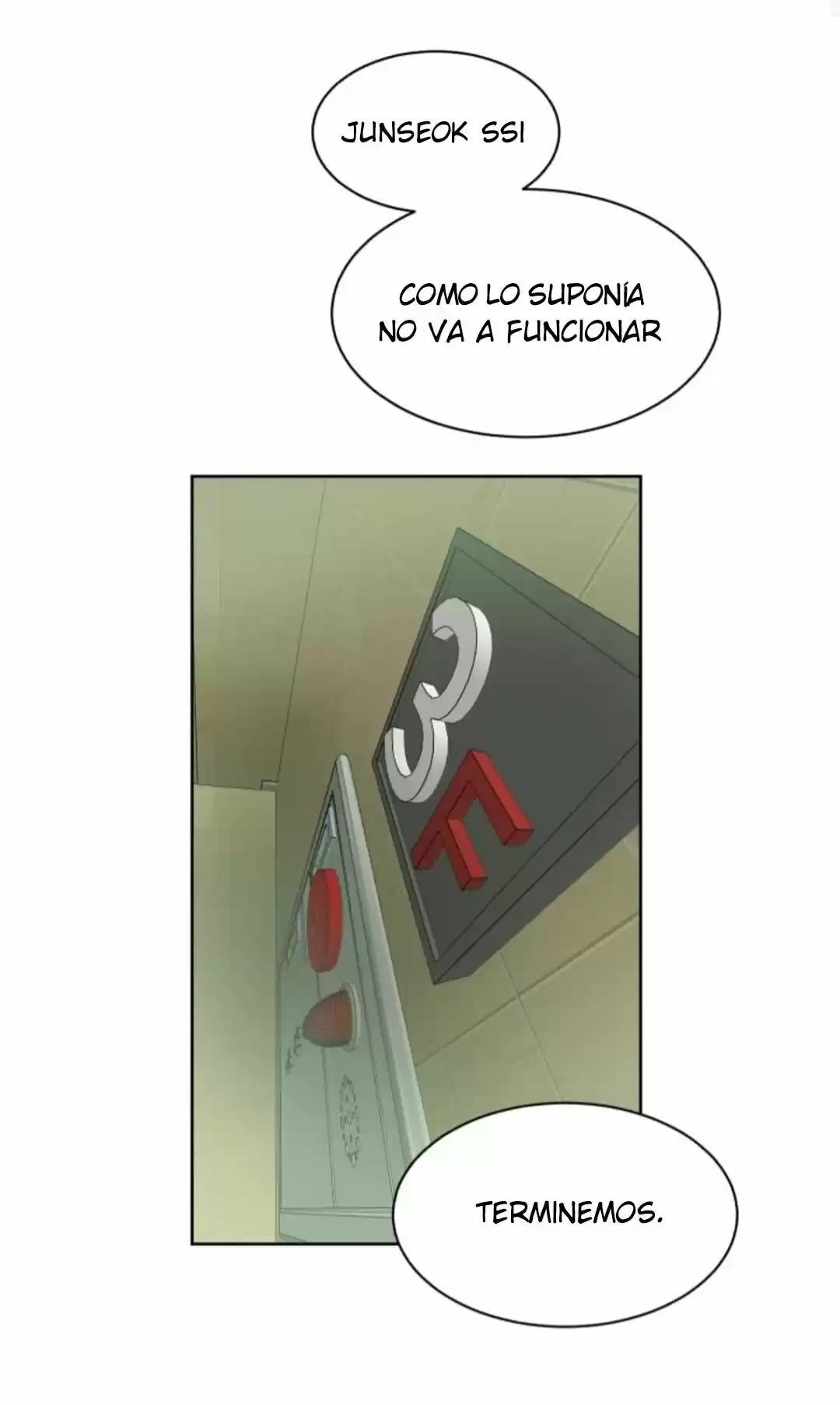 Mi Vecino de al Lado (2017) - Capítulo 26 - Página 4 - LectorTMOo