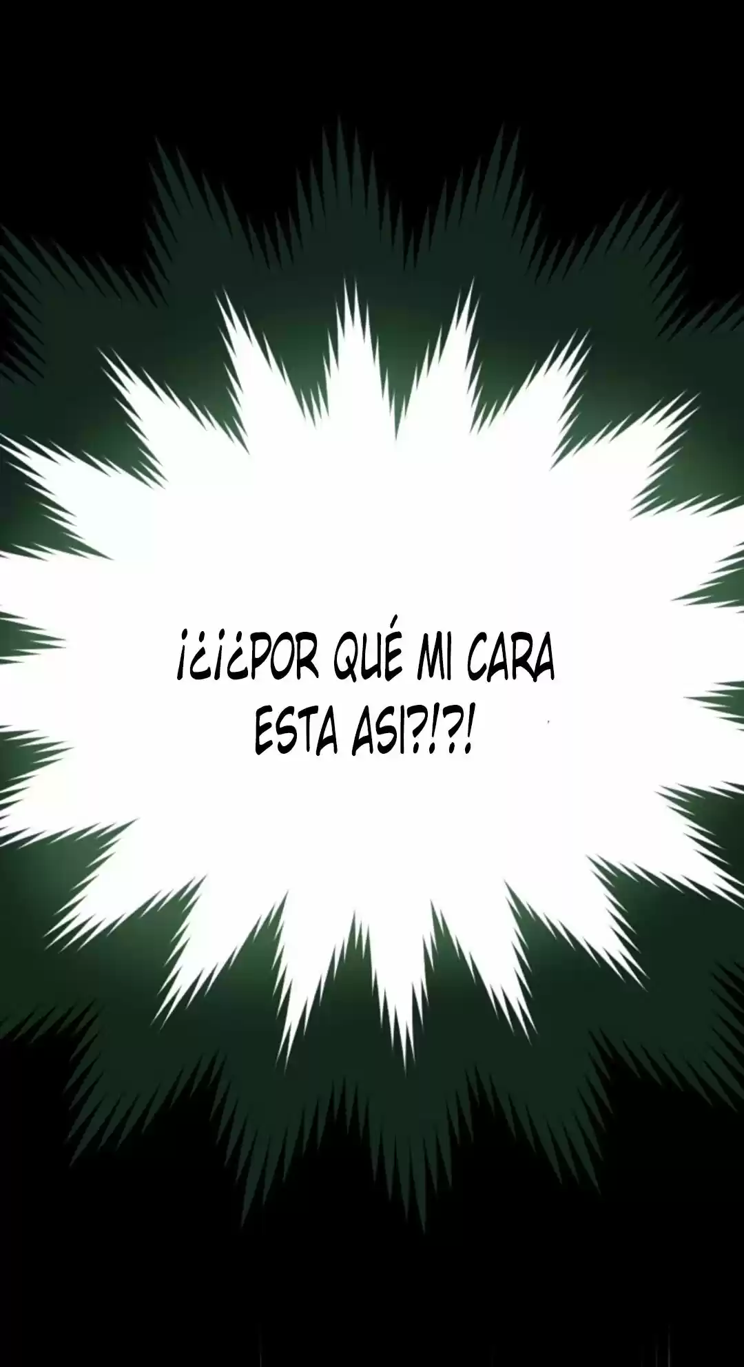 Mi Vecino de al Lado (2017) - Capítulo 26 - Página 15 - LectorTMOo