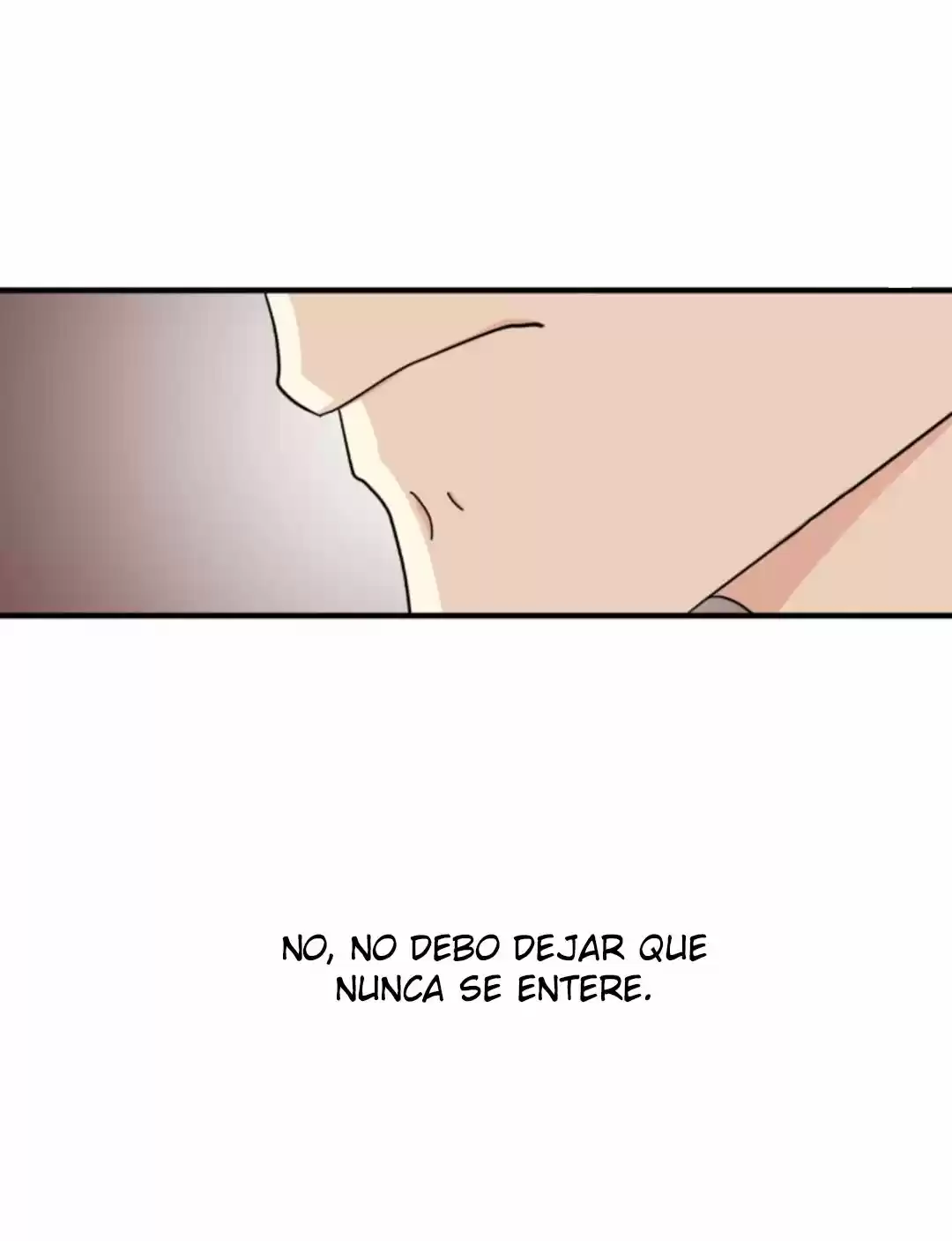Mi Vecino de al Lado (2017) - Capítulo 26 - Página 27 - LectorTMOo