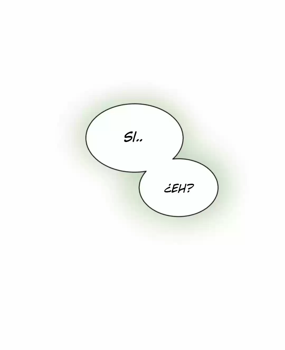 Mi Vecino de al Lado (2017) - Capítulo 27 - Página 9 - LectorTMOo