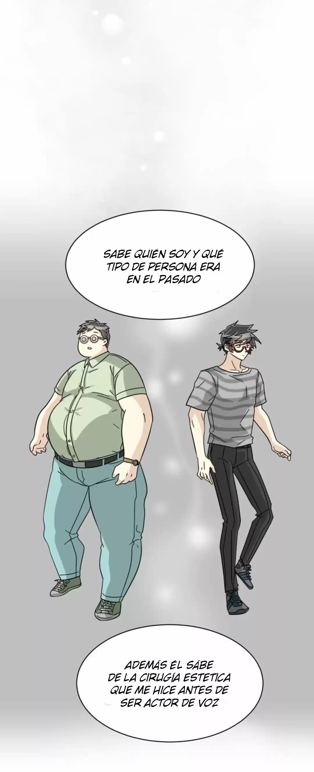 Mi Vecino de al Lado (2017) - Capítulo 27 - Página 15 - LectorTMOo