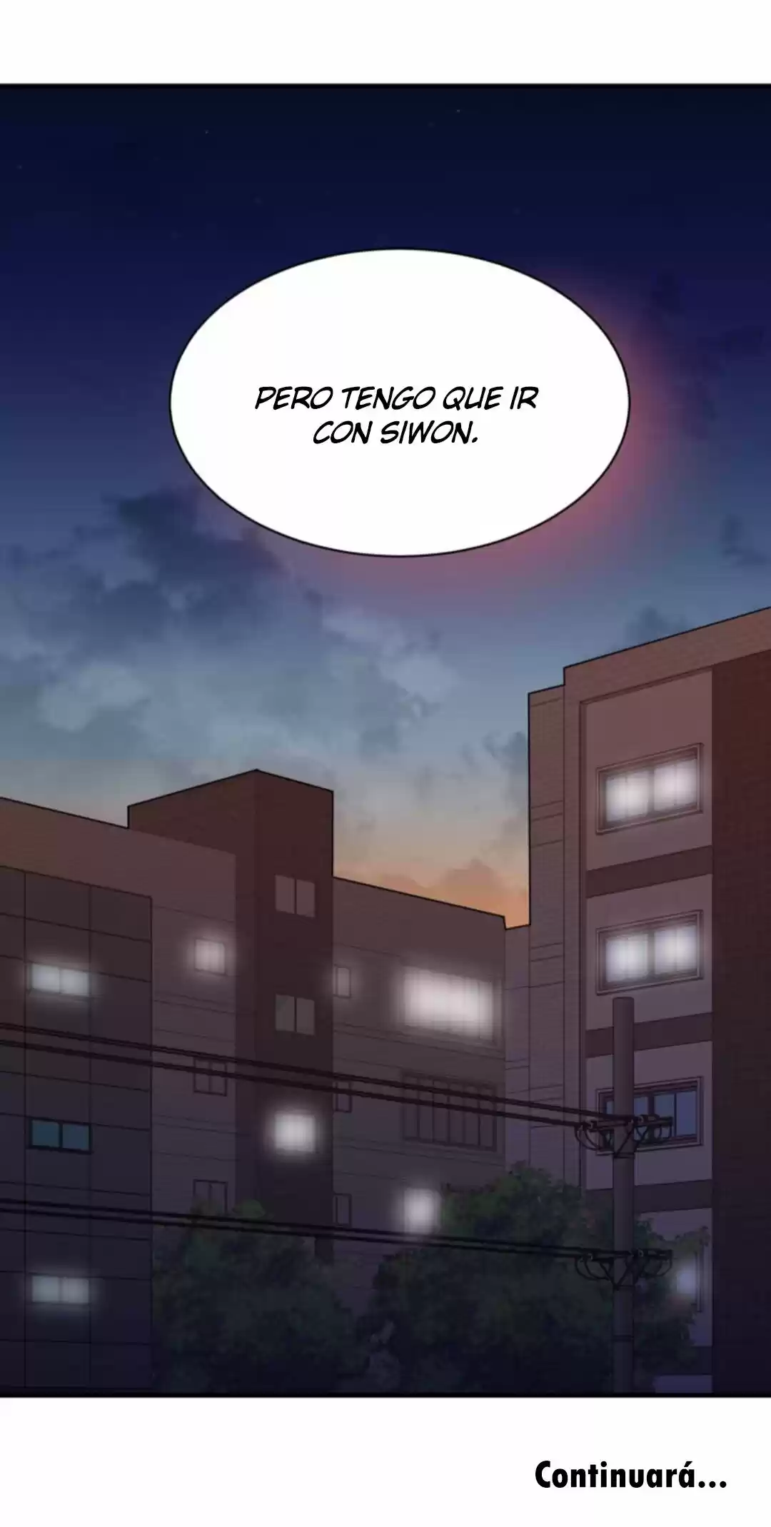 Mi Vecino de al Lado (2017) - Capítulo 27 - Página 60 - LectorTMOo